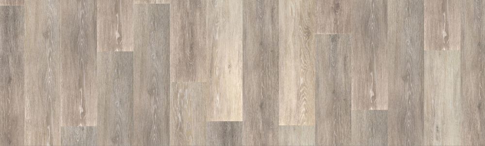 Art Vinyl New Age Ambient, 2,5 м² (152,4 мм)