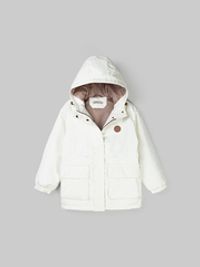 предметное