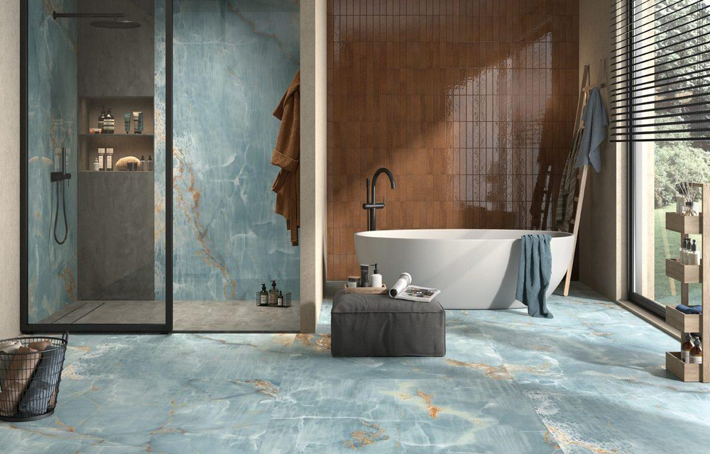 BLU AQ6 12 LP 60x120