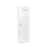 Интерактивный сенсорный киоск BM Street Glass 55" уличный