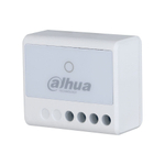 Dahua DHI-ARM7012-W2 (868) ОС, СОУЭ