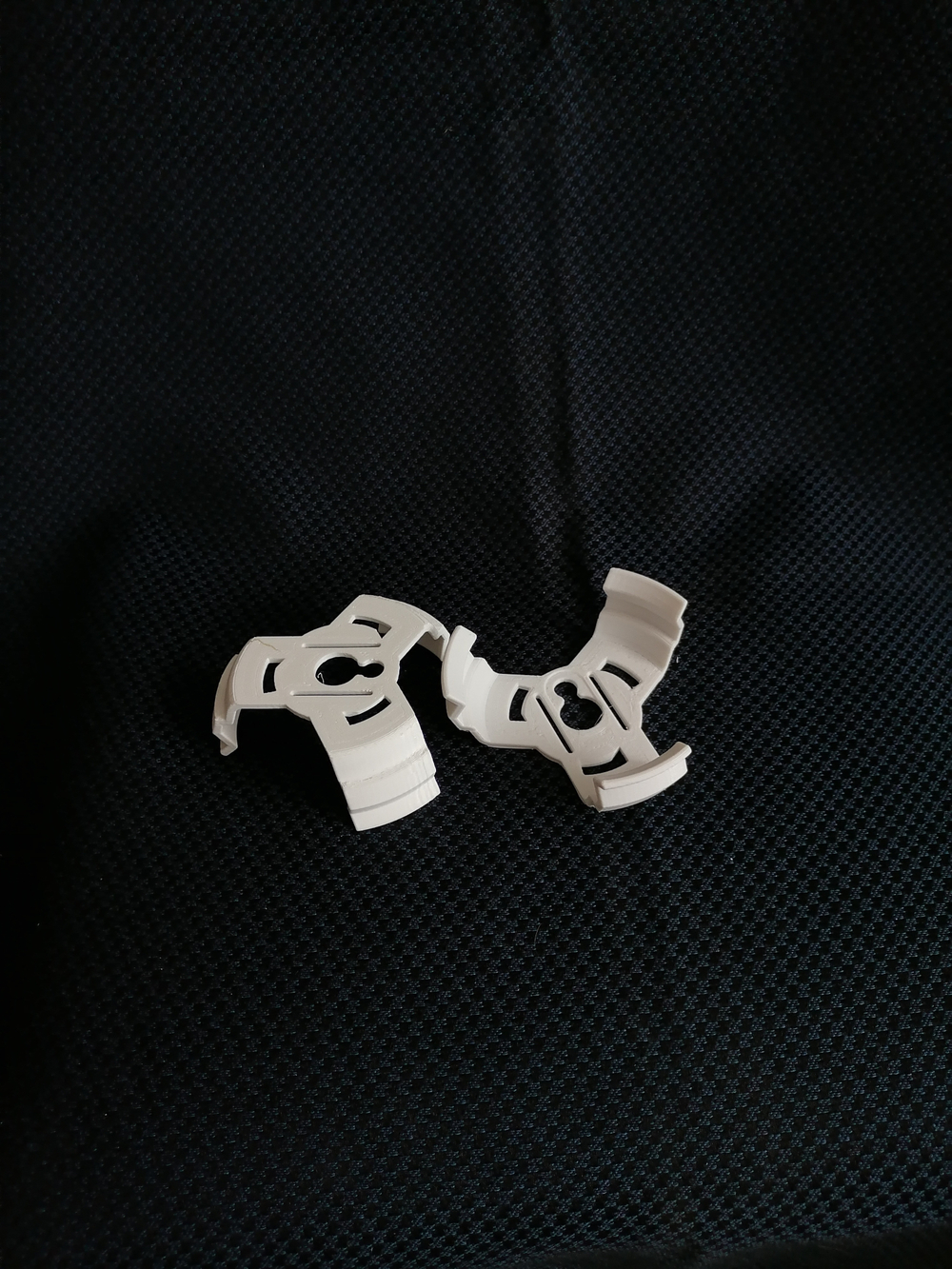 держатель Blaze Pod. Репликант.