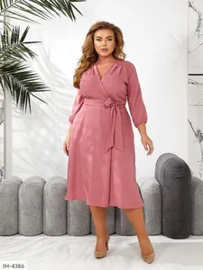 Платье IH-4379 Фабрика Моды