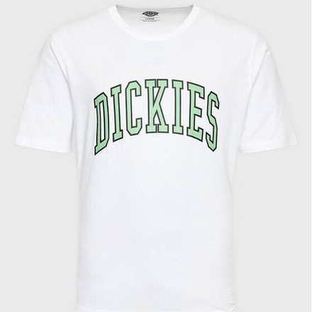 Футболка Dickies