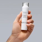 Крем-гель для мастурбации YESforLOV Personal Pleasure Cream 50мл