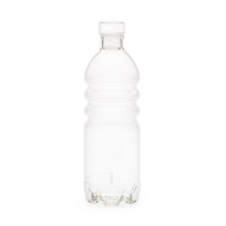 Бутылка Estetico Quotidiano Small