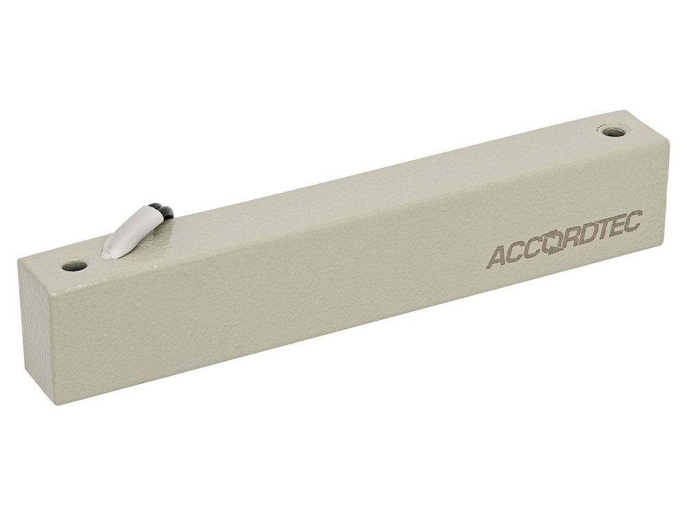 ML-100K с уголком Замок электромагнитный AccordTec