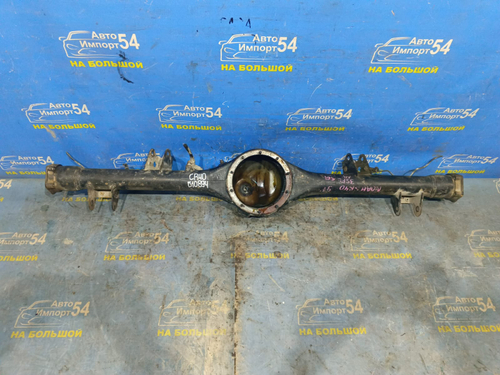 Чулок заднего моста TOYOTA LITEACE NOAH 1996-2001