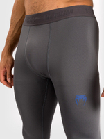 Тайтсы Venum Contender Grey