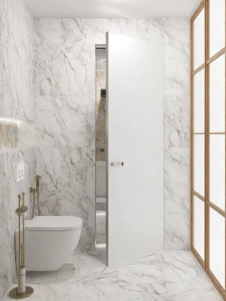 Beryoza Ceramica Плитка керамическая42 см x 42 см