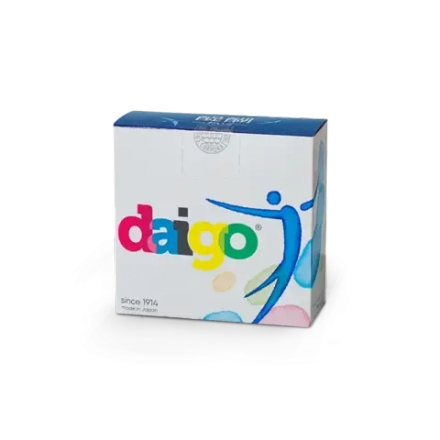 DIAGO Метабиотик Daigo (упаковка: 30 саше по 10 мл)