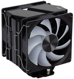 Aerocool Rime 4 Dual ARGB PWM 4P ACTC-RM30427.01