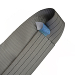 Строп кольцевой СТК, г/п 4 т