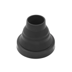 Набор магнитных насадок Godox Knowled MK для MS60