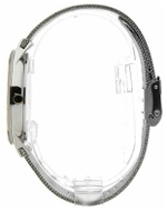 Женские наручные часы Bering 12934-002