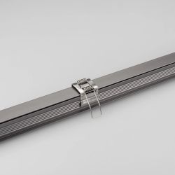 Светильник ART-LUMILINE-3351-1000-24W Warm3000 (SL, 120 deg, 24V) (Arlight, IP67 Металл, 3 года) 027994