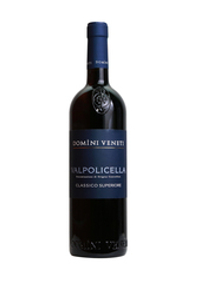 Вино Domini Veneti Valpolicella DOC Classico Superiore 13.5%