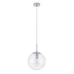 Подвесной светильник Arte Lamp VOLARE A1925SP-1CC