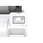 Струйный плоттер Canon imagePROGRAF TM-240 (6242c003)