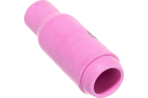 Сопло керамическое 10N49 № 5 Профессионал 0410