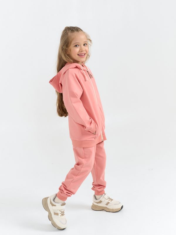 Толстовка облегченная 