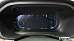Volvo XC60 2 Generation B6 Ultimate Bright (10.2023)