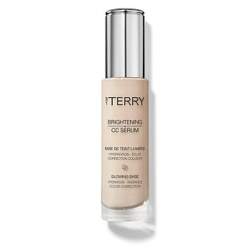 Brightening CC Serum Сыворотка для лица, 30 мл, 2.25 Ivory Light