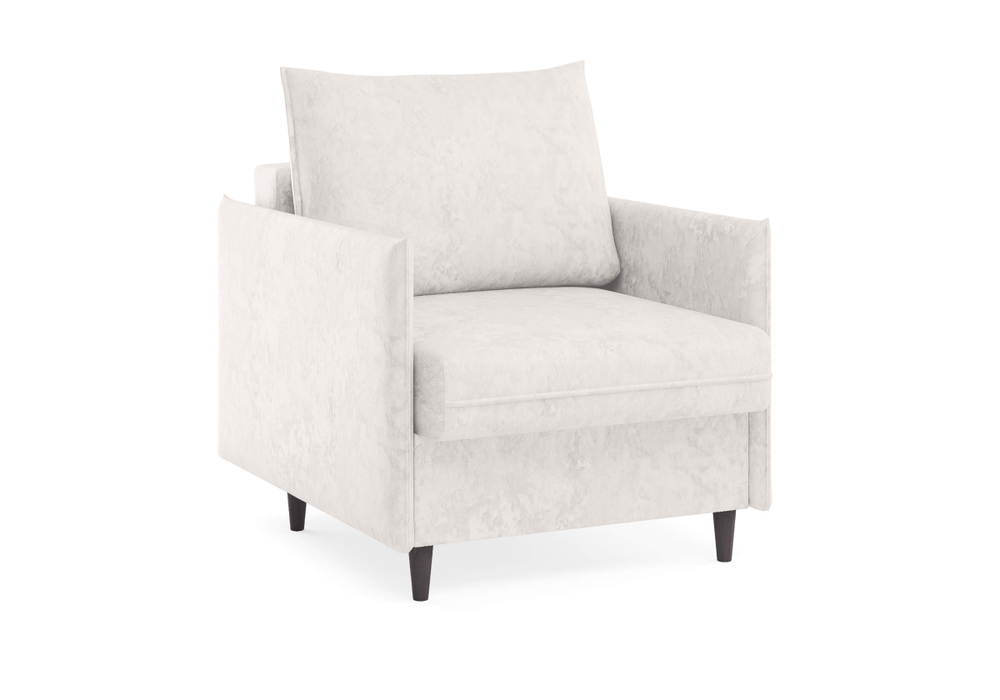 Кресло-кровать Flin