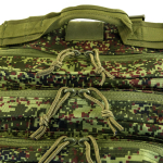 Рюкзак тактический (45л)