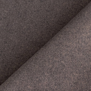 Велюр Angora (Ангора) 06