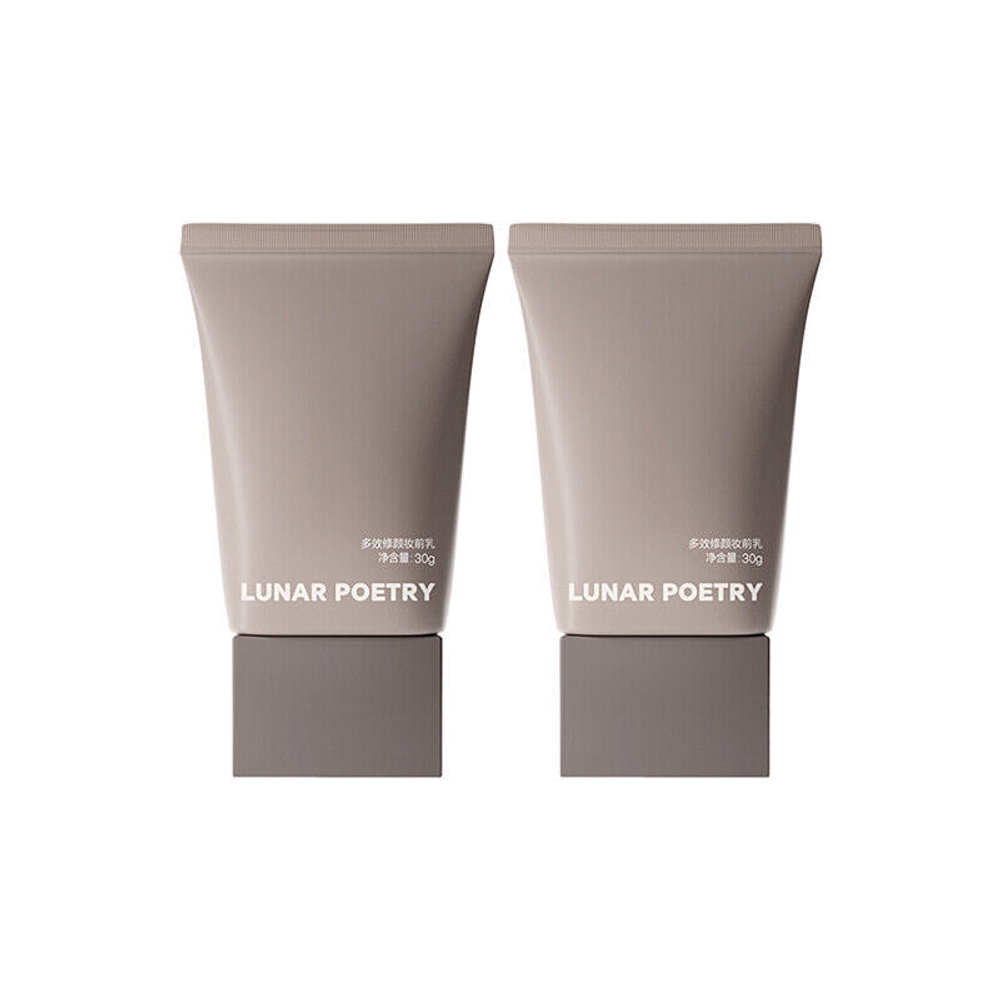 Тональное средство Moonflower Tinted Moisturizers Women's для всех сезонов