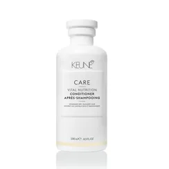 Кондиционер Основное питание