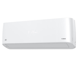 Сплит-система Funai Emperor Smart Eye Inverter RAC-I-EU25HP.D01
