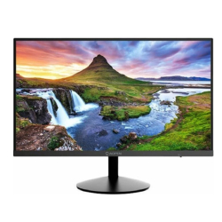 LCD Aopen 27" 27E1bi {IPS 1920x1080 100Hz 1ms 250cd D-Sub HDMI1.4 2x2W hadj110} [UM.HC2EE.E01]