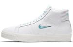 Кроссовки Nike Blazer Premium