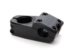 BMX Вынос CULT 48MM REDEMPTION STEM, BLACK