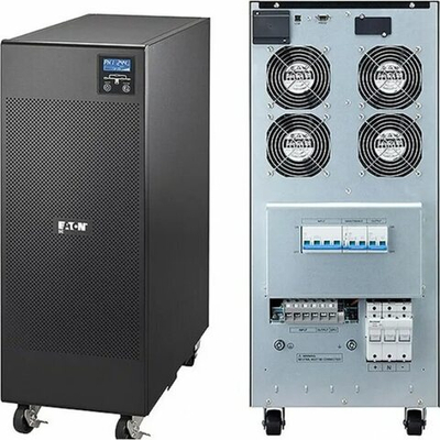 ИБП Eaton 9E 20000i (9E20Ki)