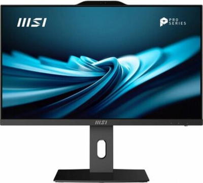 Моноблок MSI Pro AP242P 14M 24 i5-14400 16GB 512GB 14M-653RU