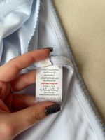 Одеяло Kissy Kissy