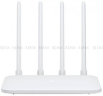 Роутер Xiaomi Mi Wi-Fi Router 4C