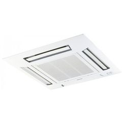 Кассетная сплит-система Panasonic S-36PY2E5B + CZ-KPY3AW + U-36PZH2E5