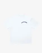 Купить Футболка Called a Garment Authentic Молочная Футболка Called a Garment Authentic Молочная