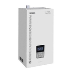 Котел электрический настенный ZOTA Lux-X - 84 кВт (380В, 6 ступеней мощности)
