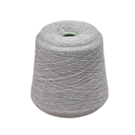 Cashwool, Zegna Baruffa, 100% меринос, 2400 (2/48) м./100 гр.