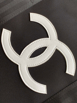 Chanel Bag 45 cm