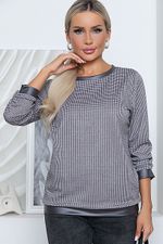 Джемпер 41674 Avili