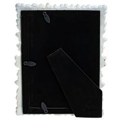 GAEM Фоторамкадля фото 10*15, L15 W2 H19 см