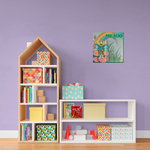 Табличка "Меню" с карманом А5 151000540