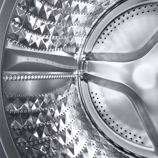 Стиральная машина Samsung WW90T554CAT/LD