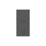 Dahua DHI-ASI6213S-D
